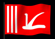 kashmirflag